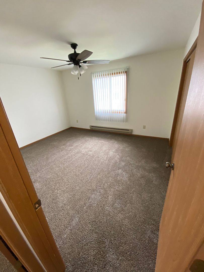 Apartment for rent at 525 & 545 Main St, Lomira, WI 53048