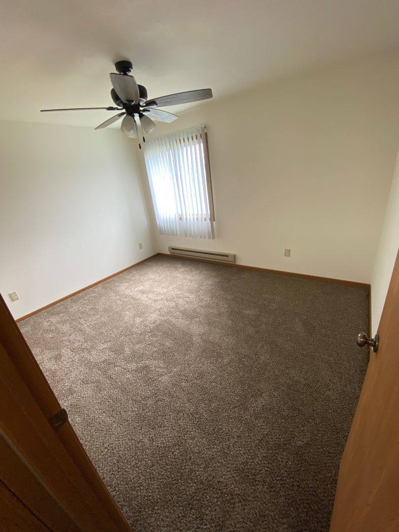 Apartment for rent at 525 & 545 Main St, Lomira, WI 53048