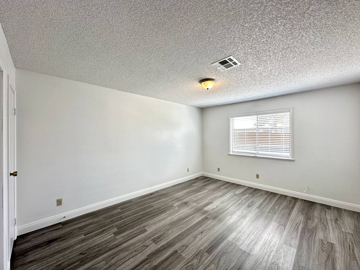 Condo for rent at 6687 W Tropicana Ave, Las Vegas, NV 89103