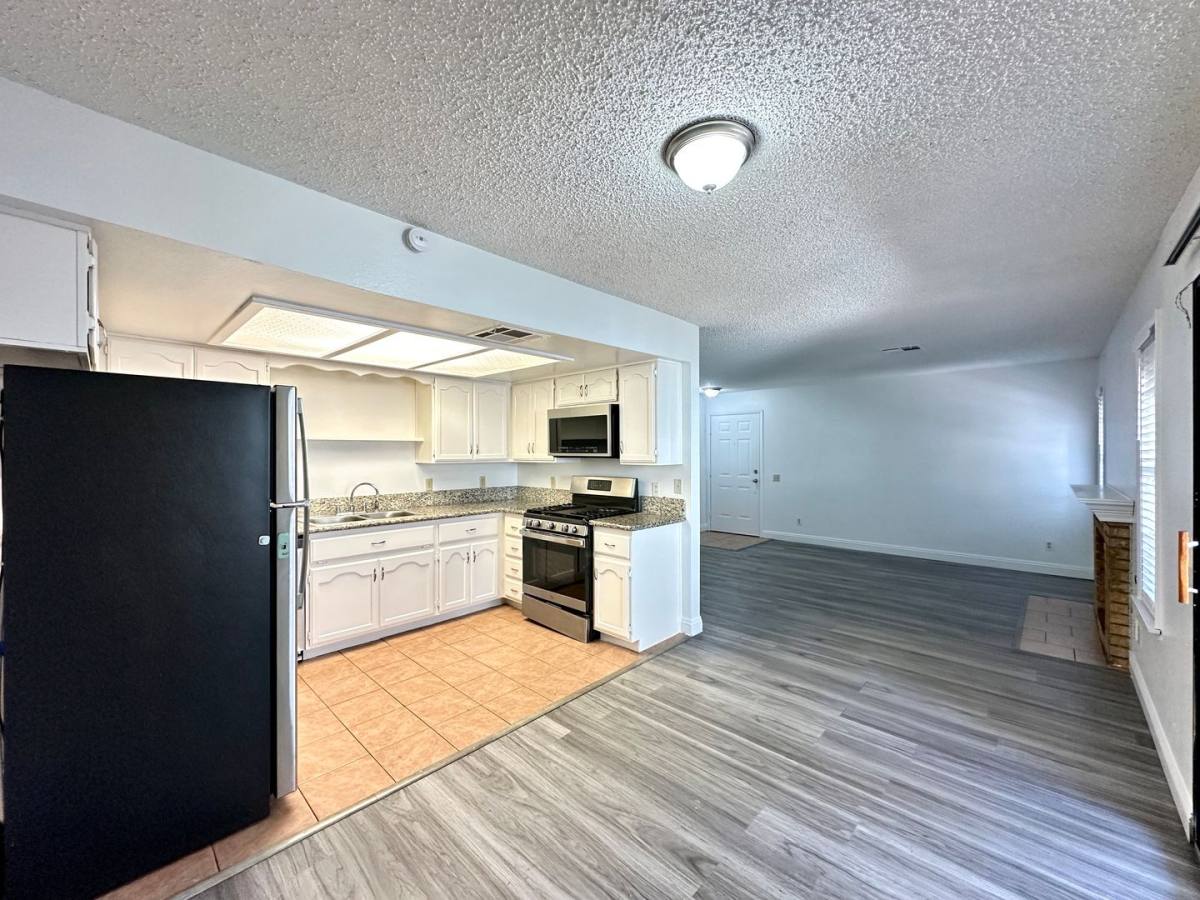 Condo for rent at 6687 W Tropicana Ave, Las Vegas, NV 89103