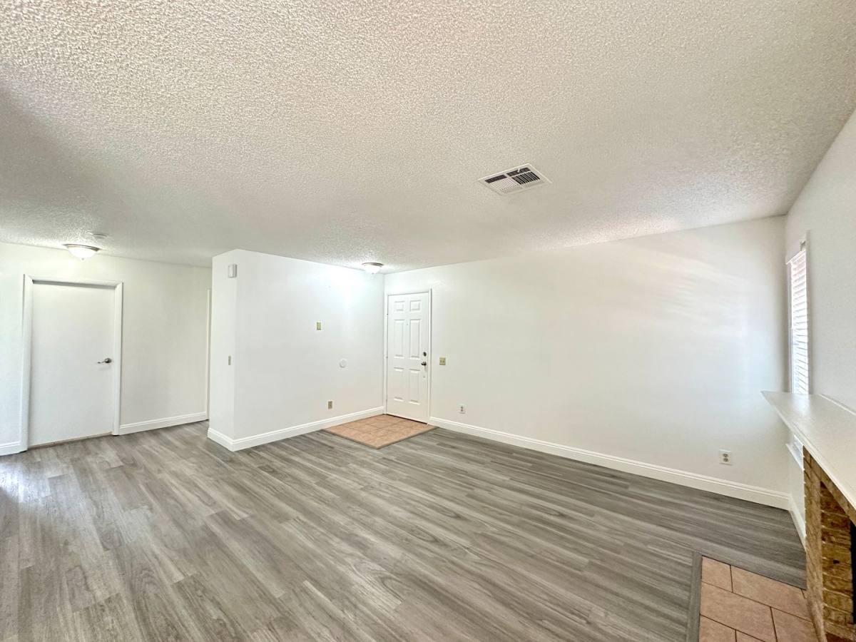 Condo for rent at 6687 W Tropicana Ave, Las Vegas, NV 89103
