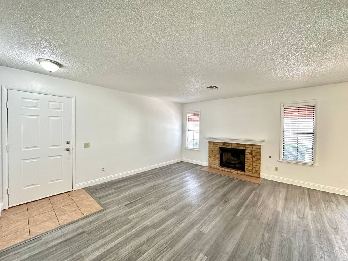 Condo for rent at 6687 W Tropicana Ave, Las Vegas, NV 89103
