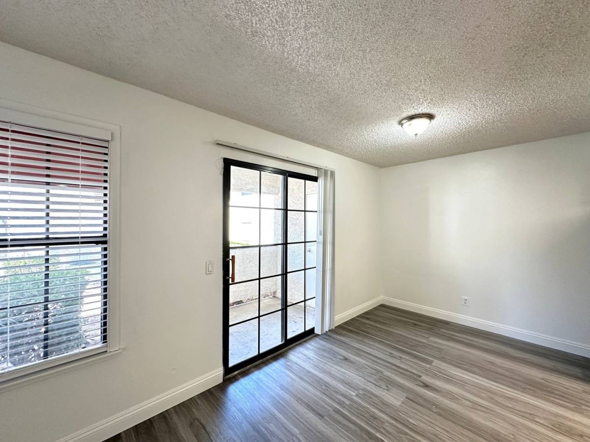 Condo for rent at 6687 W Tropicana Ave, Las Vegas, NV 89103