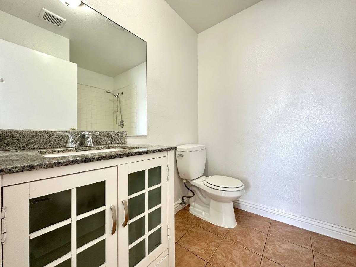 Condo for rent at 6687 W Tropicana Ave, Las Vegas, NV 89103