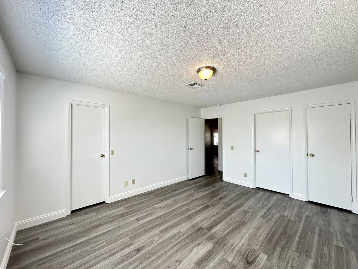 Condo for rent at 6687 W Tropicana Ave, Las Vegas, NV 89103
