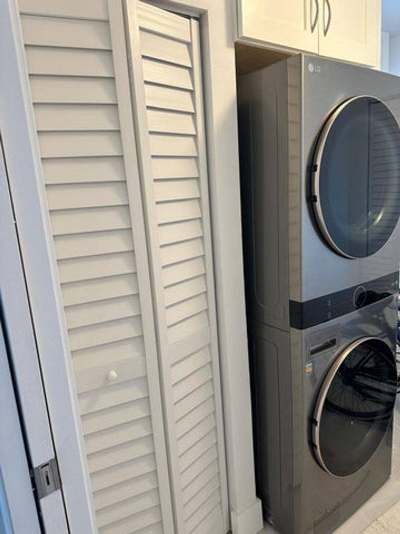 House for rent at 2645 Scott St, Hollywood, FL 33020