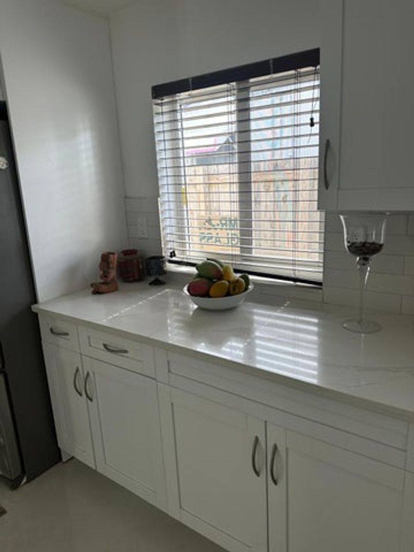House for rent at 2645 Scott St, Hollywood, FL 33020