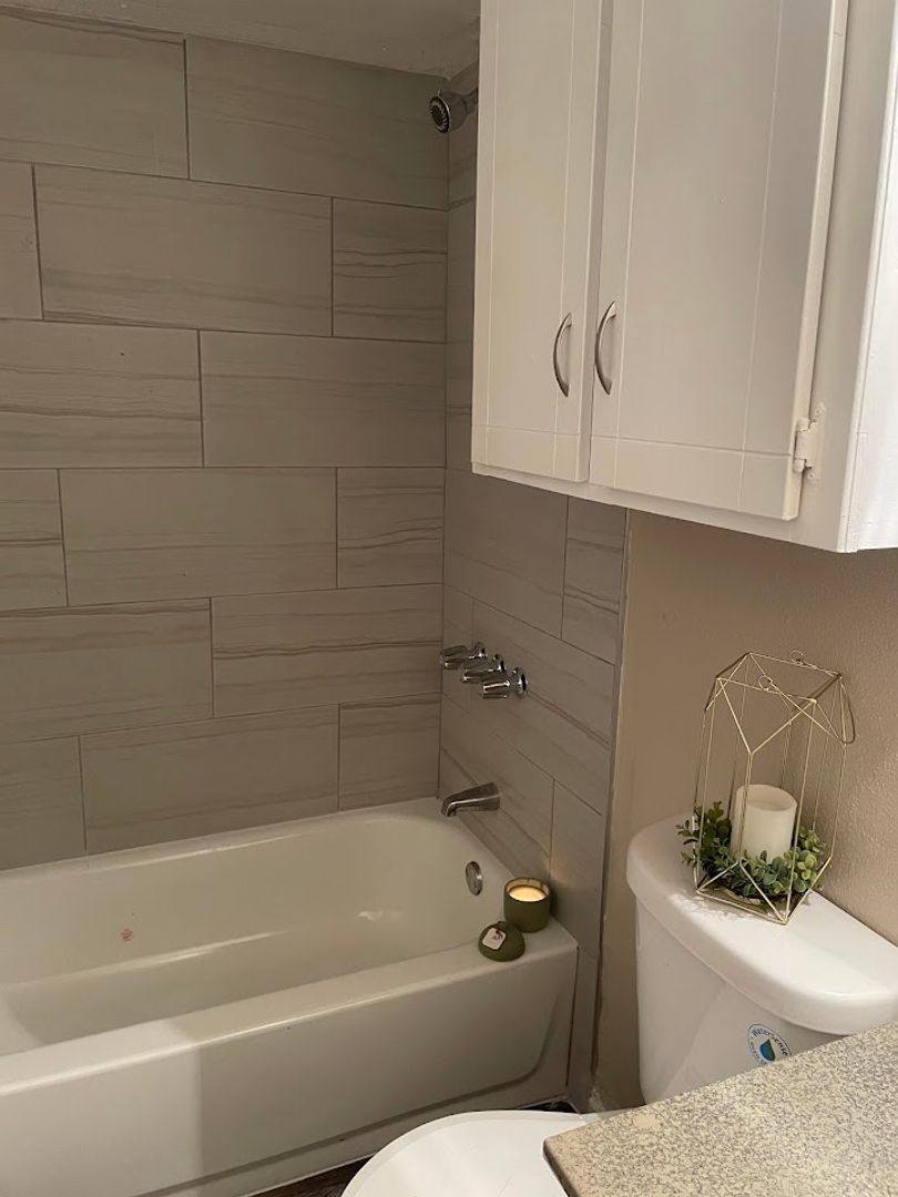 Apartment for rent at Spanish Vida, 2722 S Buckner Blvd, Dallas, TX 75227