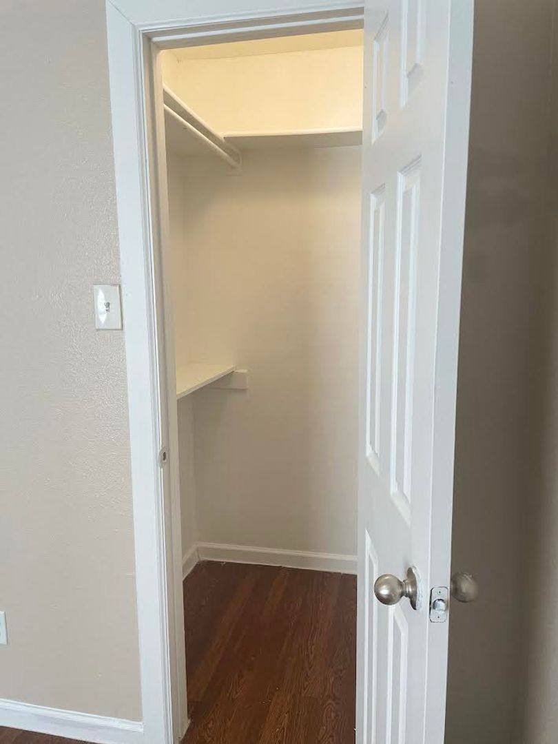 Apartment for rent at 2722 S Buckner Blvd, Dallas, TX 75227