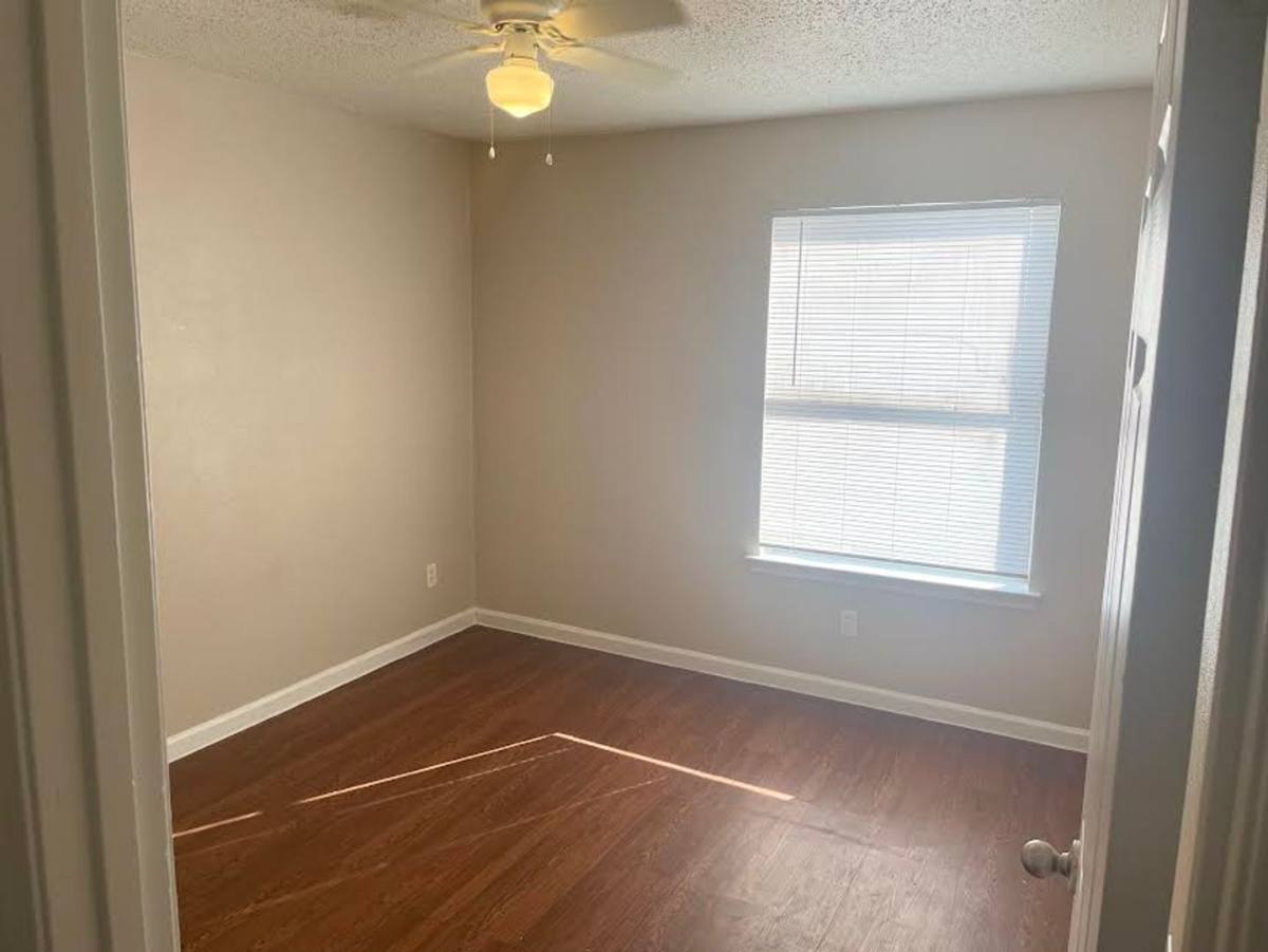 Apartment for rent at 2722 S Buckner Blvd, Dallas, TX 75227