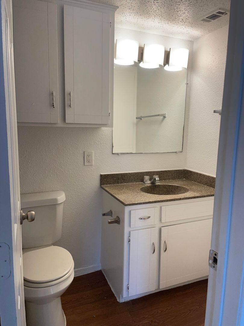 Apartment for rent at 2722 S Buckner Blvd, Dallas, TX 75227