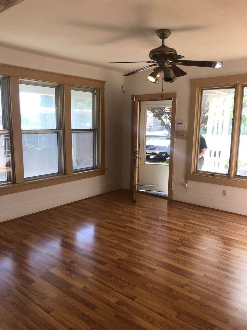 House for rent at 619 Poplar St, Abilene, TX 79602