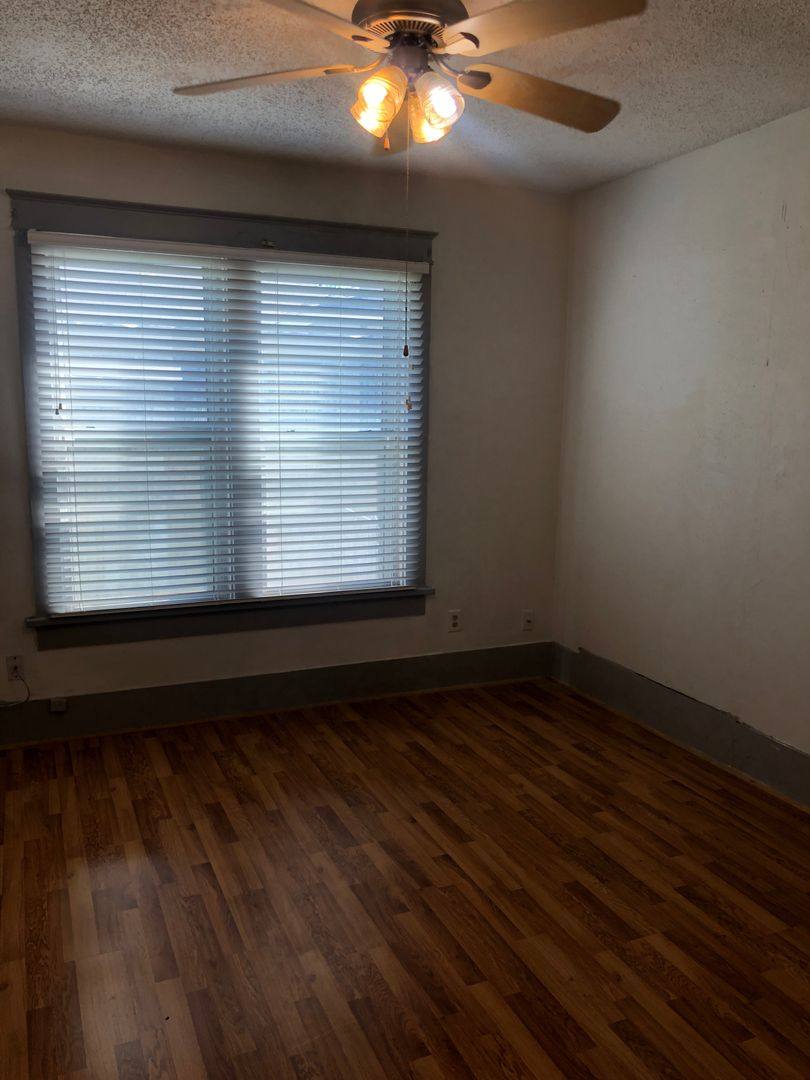 House for rent at 619 Poplar St, Abilene, TX 79602