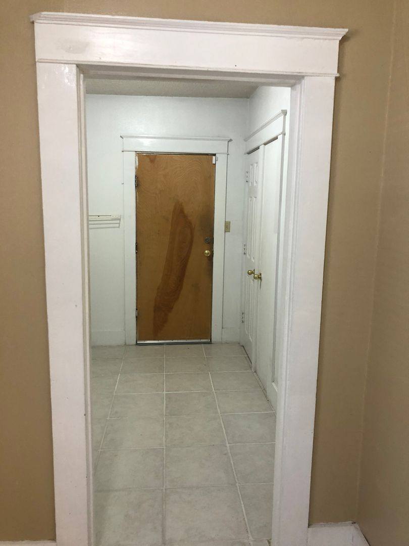 House for rent at 619 Poplar St, Abilene, TX 79602