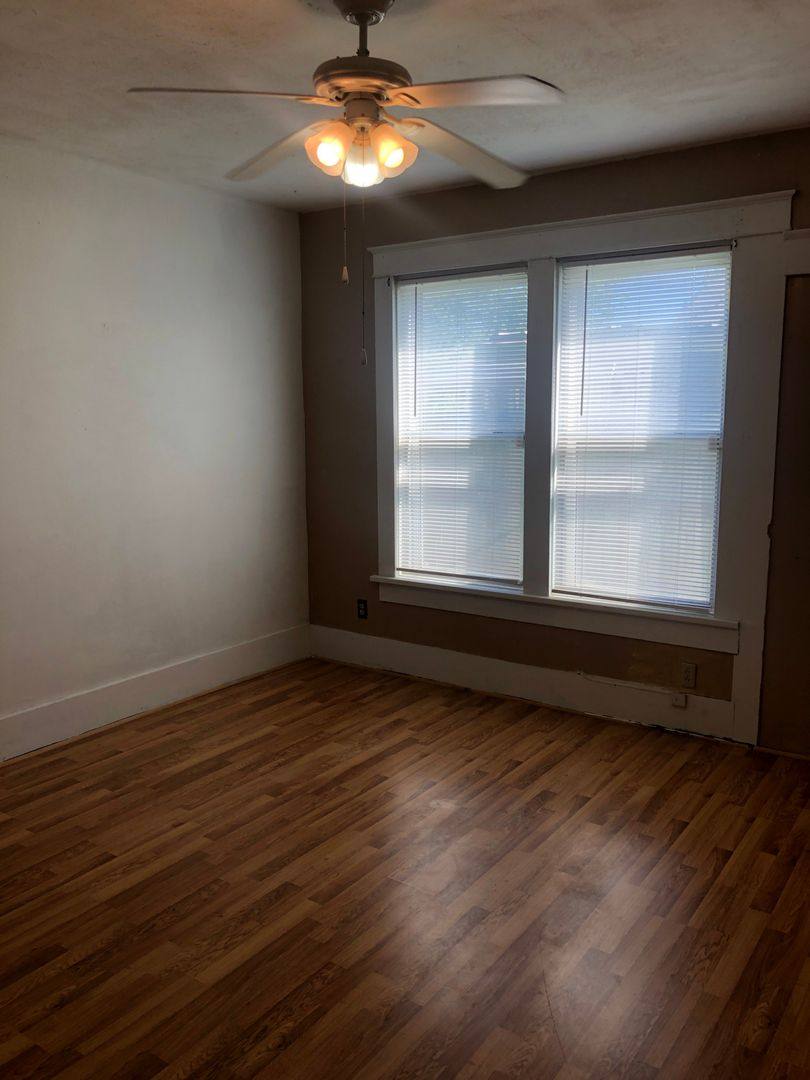 House for rent at 619 Poplar St, Abilene, TX 79602