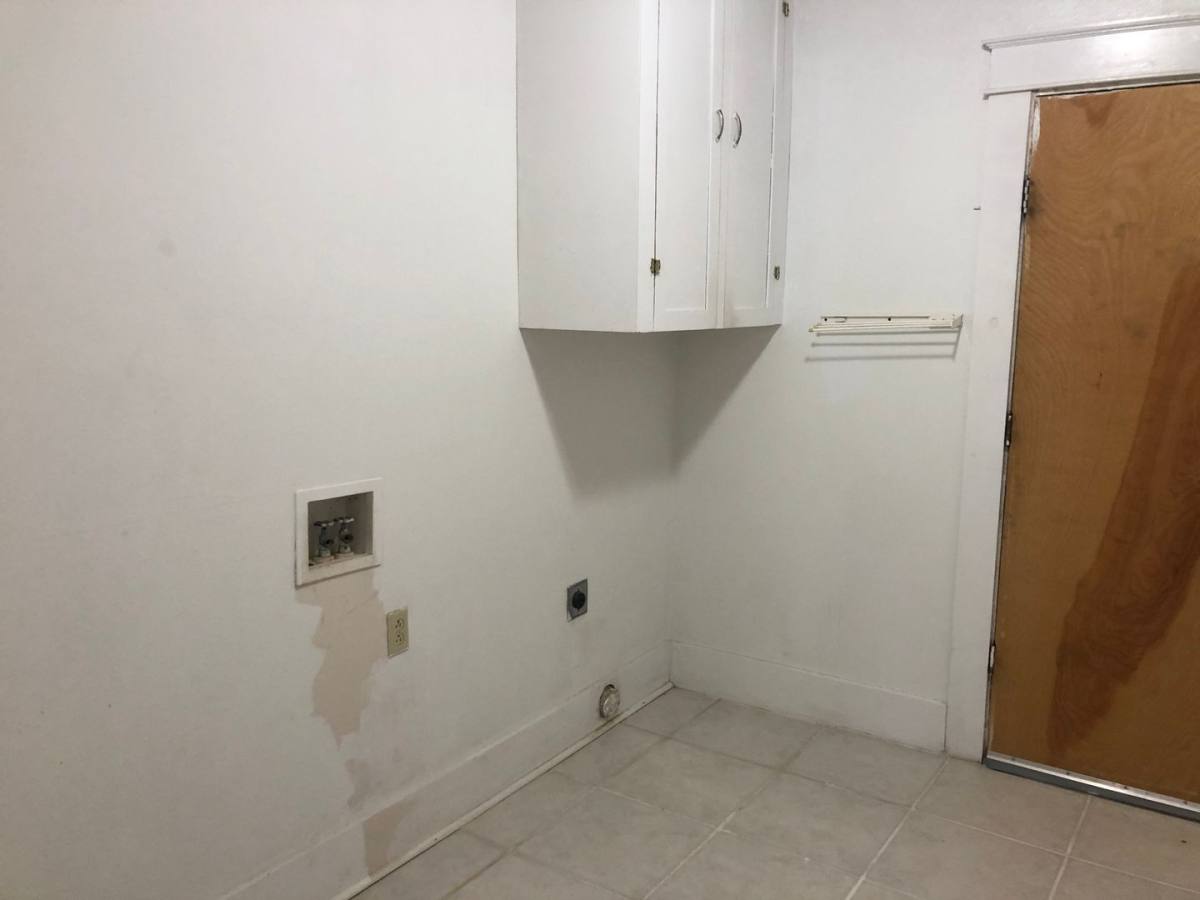 House for rent at 619 Poplar St, Abilene, TX 79602