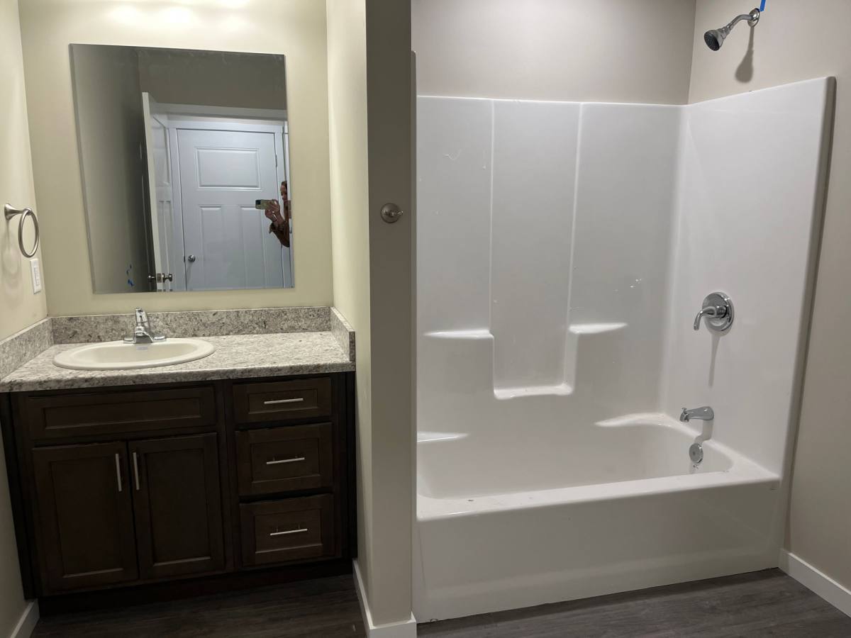 Townhouse for rent at 904 E 10TH, 1001 & 1003 9TH, 912 Moon St, Valentine, NE 69201