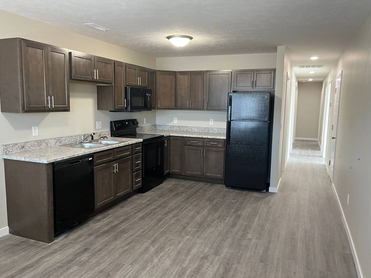 Townhouse for rent at 904 E 10TH, 1001 & 1003 9TH, 912 Moon St, Valentine, NE 69201