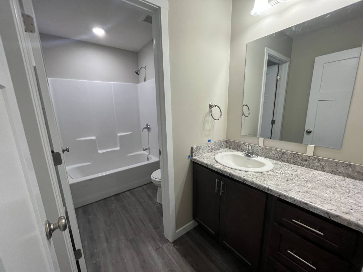 Townhouse for rent at 904 E 10TH, 1001 & 1003 9TH, 912 Moon St, Valentine, NE 69201