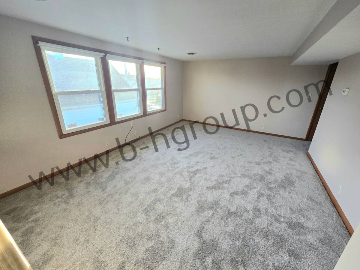 Apartment for rent at 5103 24th Ave, Kenosha, WI 53140