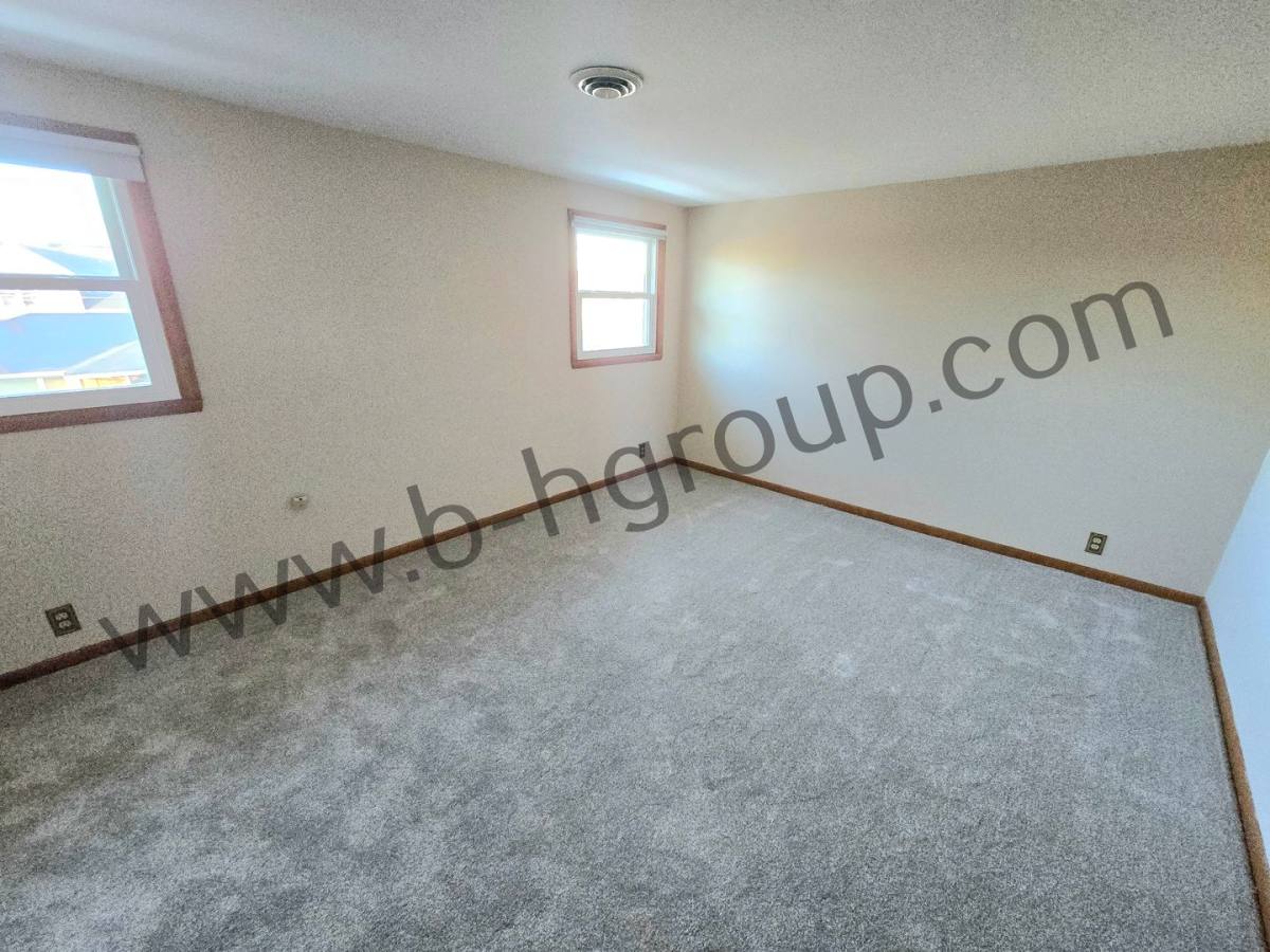 Apartment for rent at 5103 24th Ave, Kenosha, WI 53140