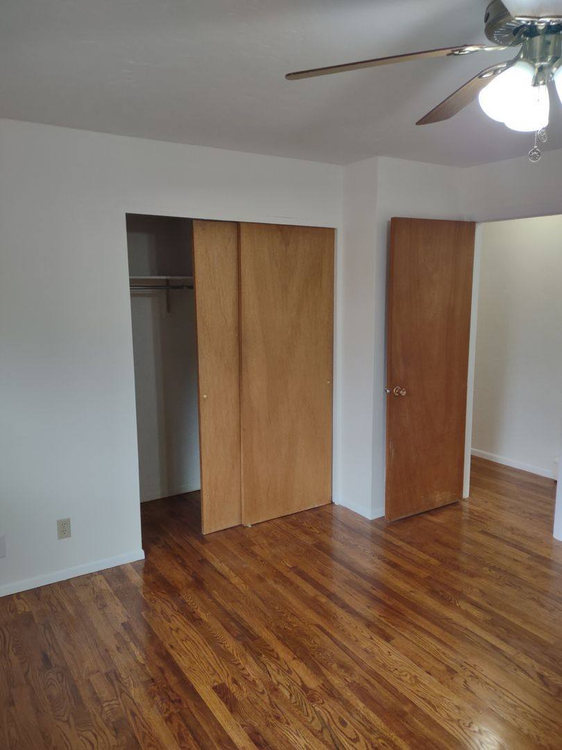 House for rent at 7615 Mallard Dr, Peyton, CO 80831
