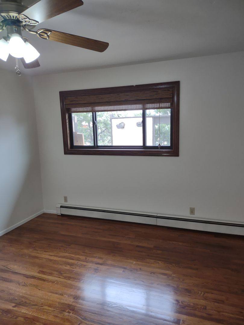 House for rent at 7615 Mallard Dr, Peyton, CO 80831