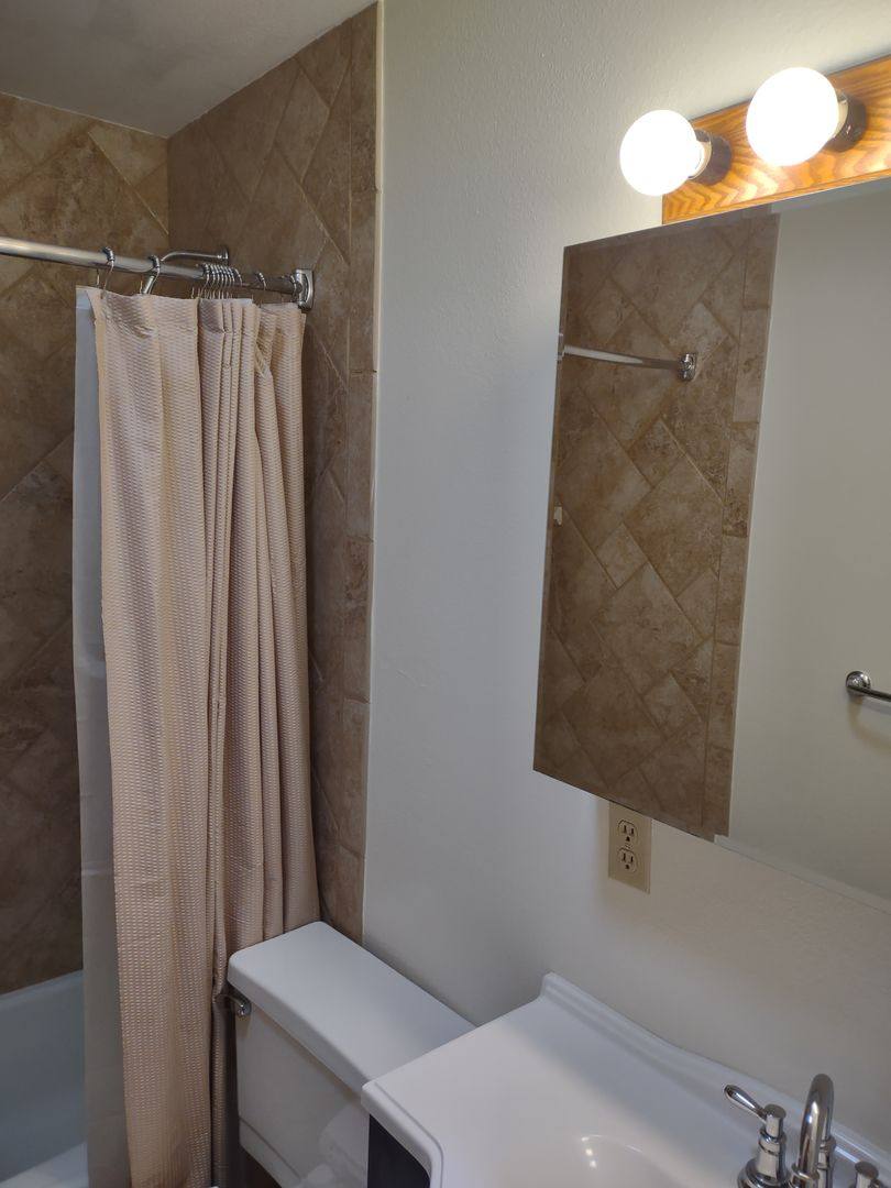 House for rent at 7615 Mallard Dr, Peyton, CO 80831