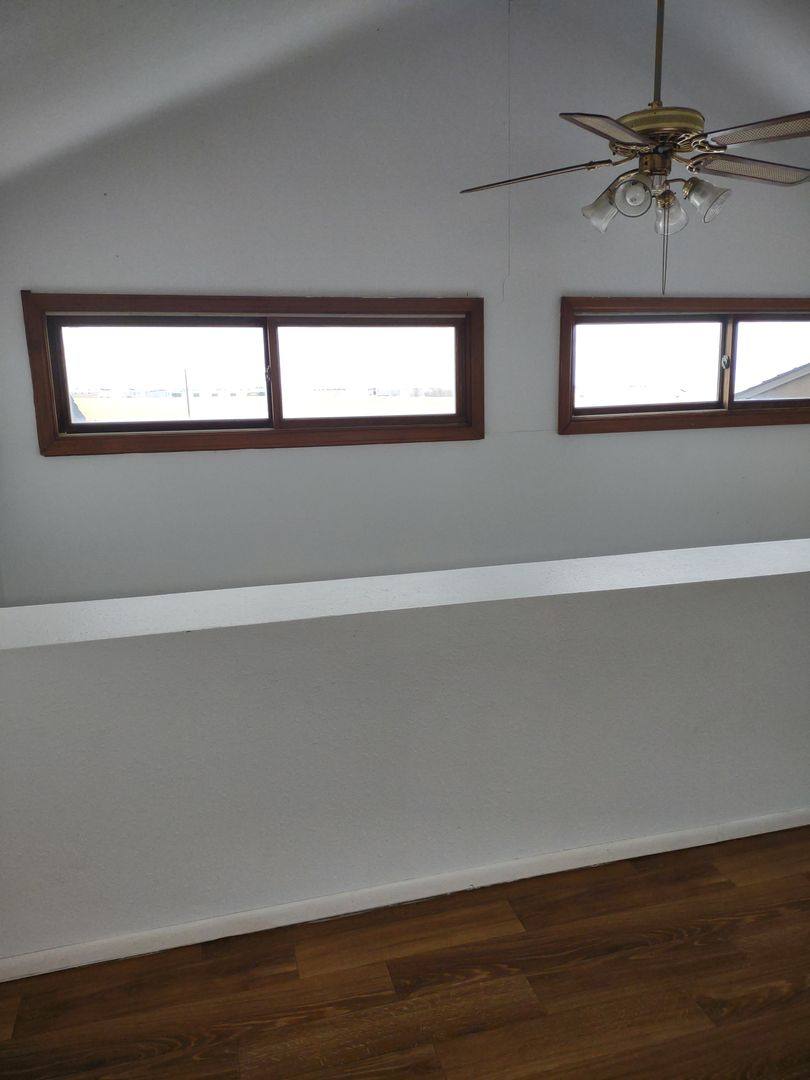 House for rent at 7615 Mallard Dr, Peyton, CO 80831
