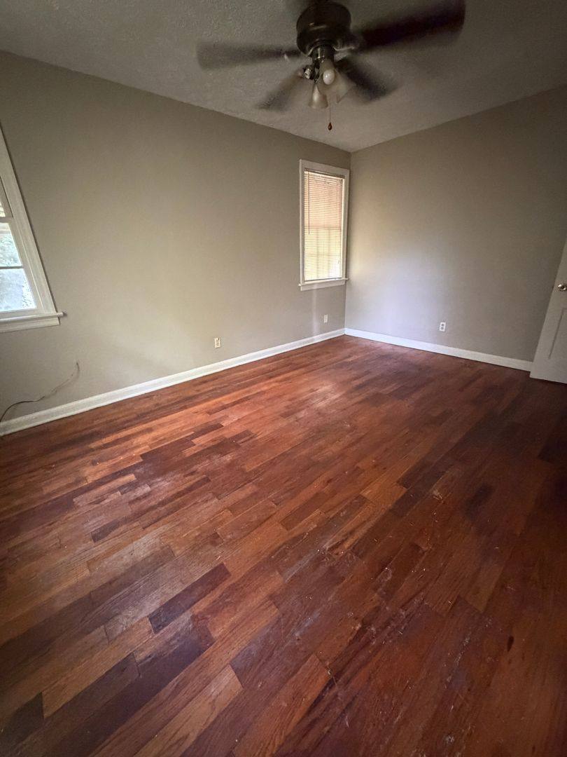 House for rent at 2750 Mimosa St, Columbus, GA 31906