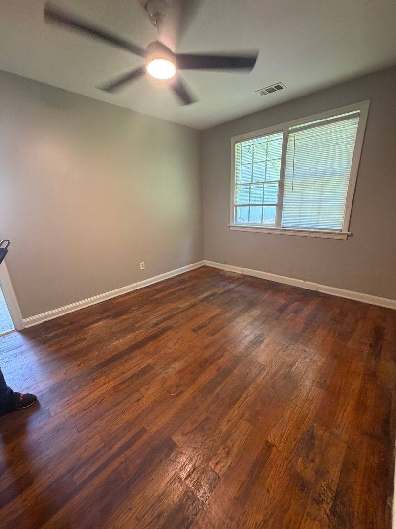 House for rent at 2750 Mimosa St, Columbus, GA 31906