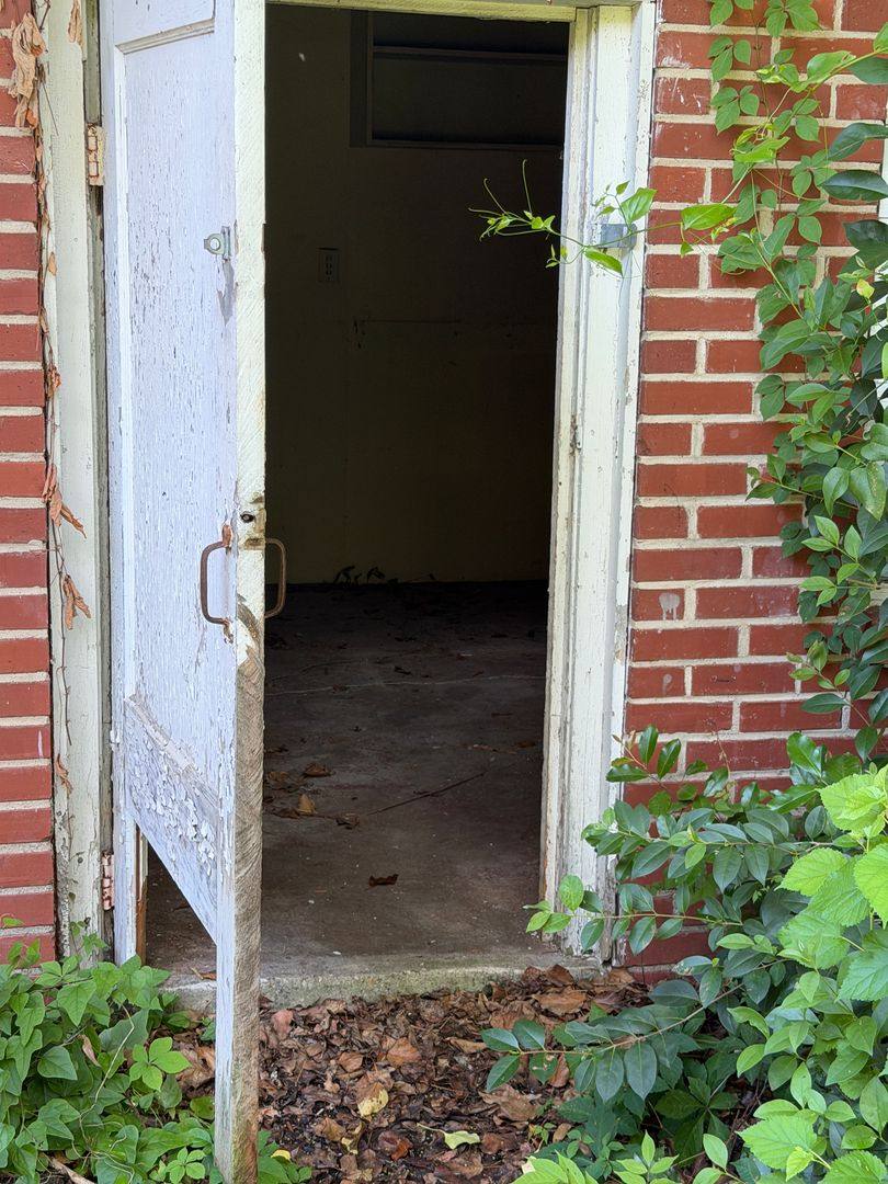 House for rent at 2750 Mimosa St, Columbus, GA 31906