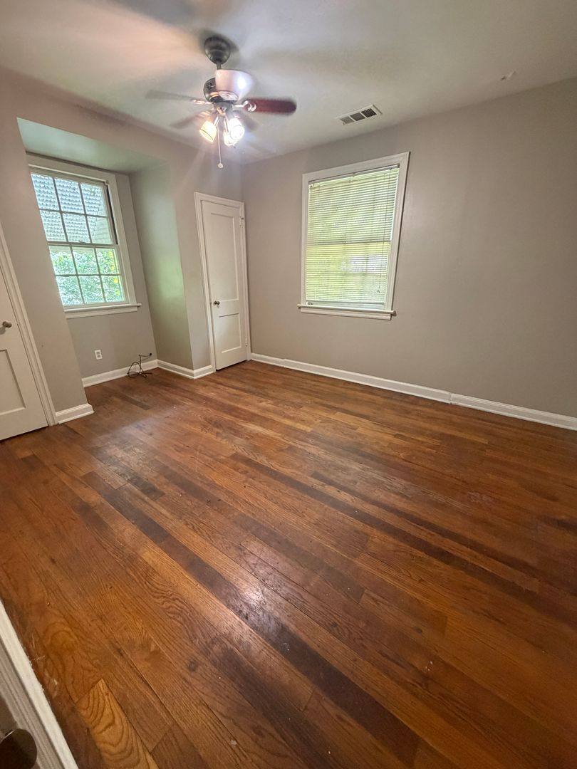 House for rent at 2750 Mimosa St, Columbus, GA 31906