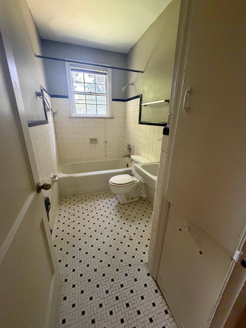 House for rent at 2750 Mimosa St, Columbus, GA 31906