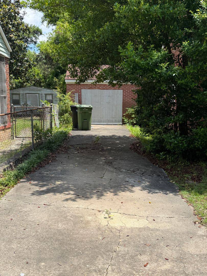 House for rent at 2750 Mimosa St, Columbus, GA 31906