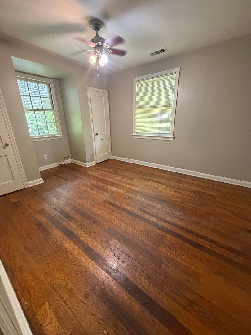 House for rent at 2750 Mimosa St, Columbus, GA 31906