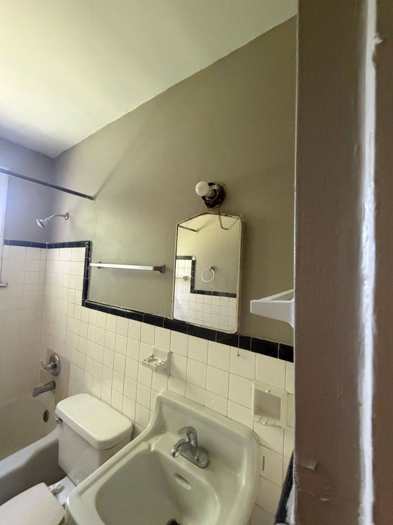 House for rent at 2750 Mimosa St, Columbus, GA 31906