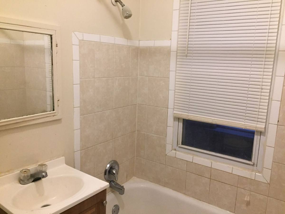 Apartment for rent at 816 W Greenfield Ave, Milwaukee, WI 53204