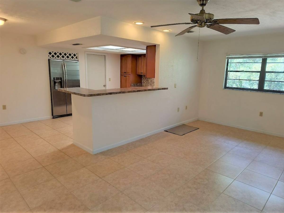 House for rent at 9731 SW 200 Court, Dunnellon, FL 34431
