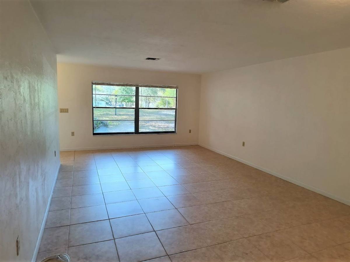 House for rent at 9731 SW 200 Court, Dunnellon, FL 34431