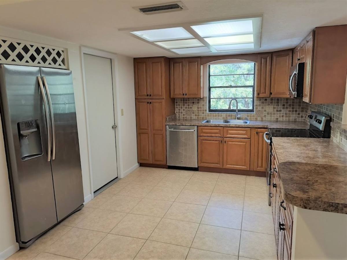 House for rent at 9731 SW 200 Court, Dunnellon, FL 34431