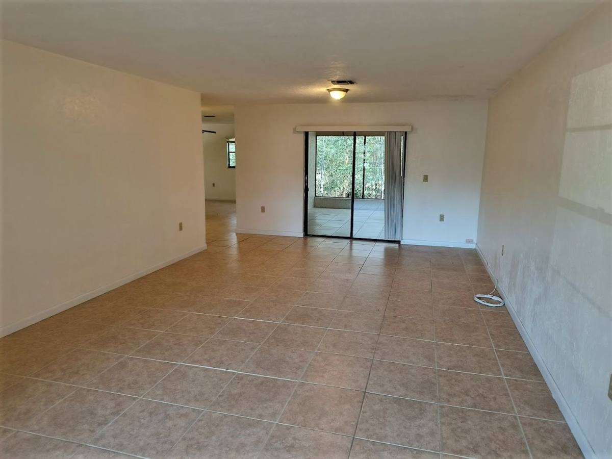 House for rent at 9731 SW 200 Court, Dunnellon, FL 34431