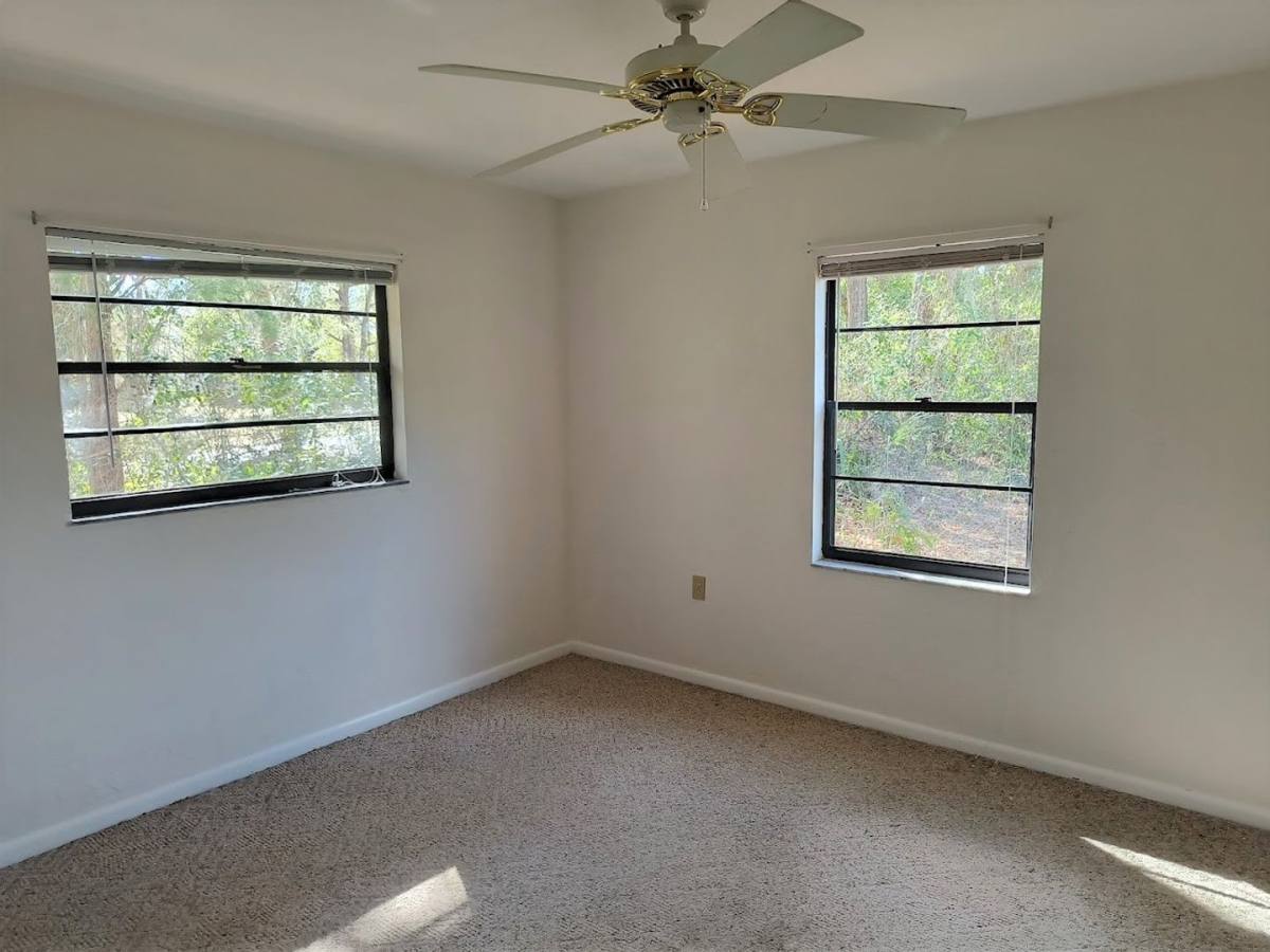House for rent at 9731 SW 200 Court, Dunnellon, FL 34431
