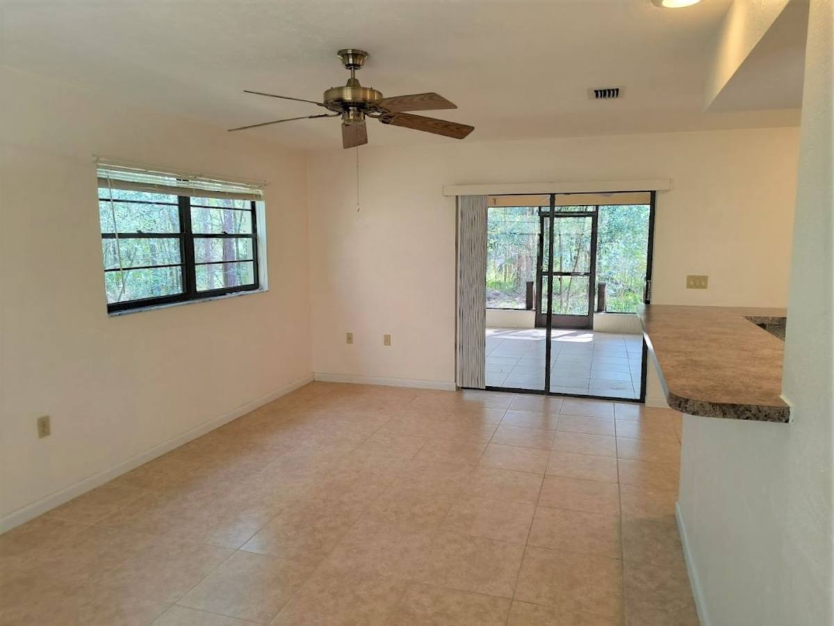 House for rent at 9731 SW 200 Court, Dunnellon, FL 34431