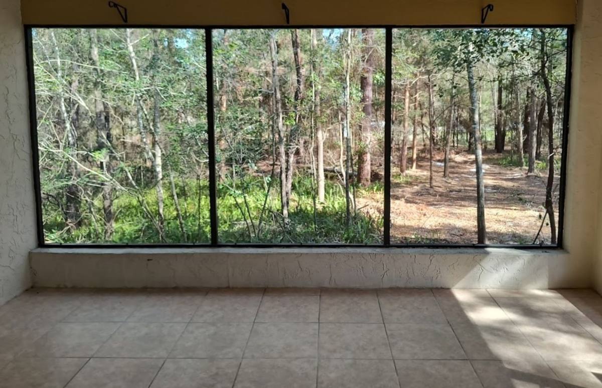 House for rent at 9731 SW 200 Court, Dunnellon, FL 34431