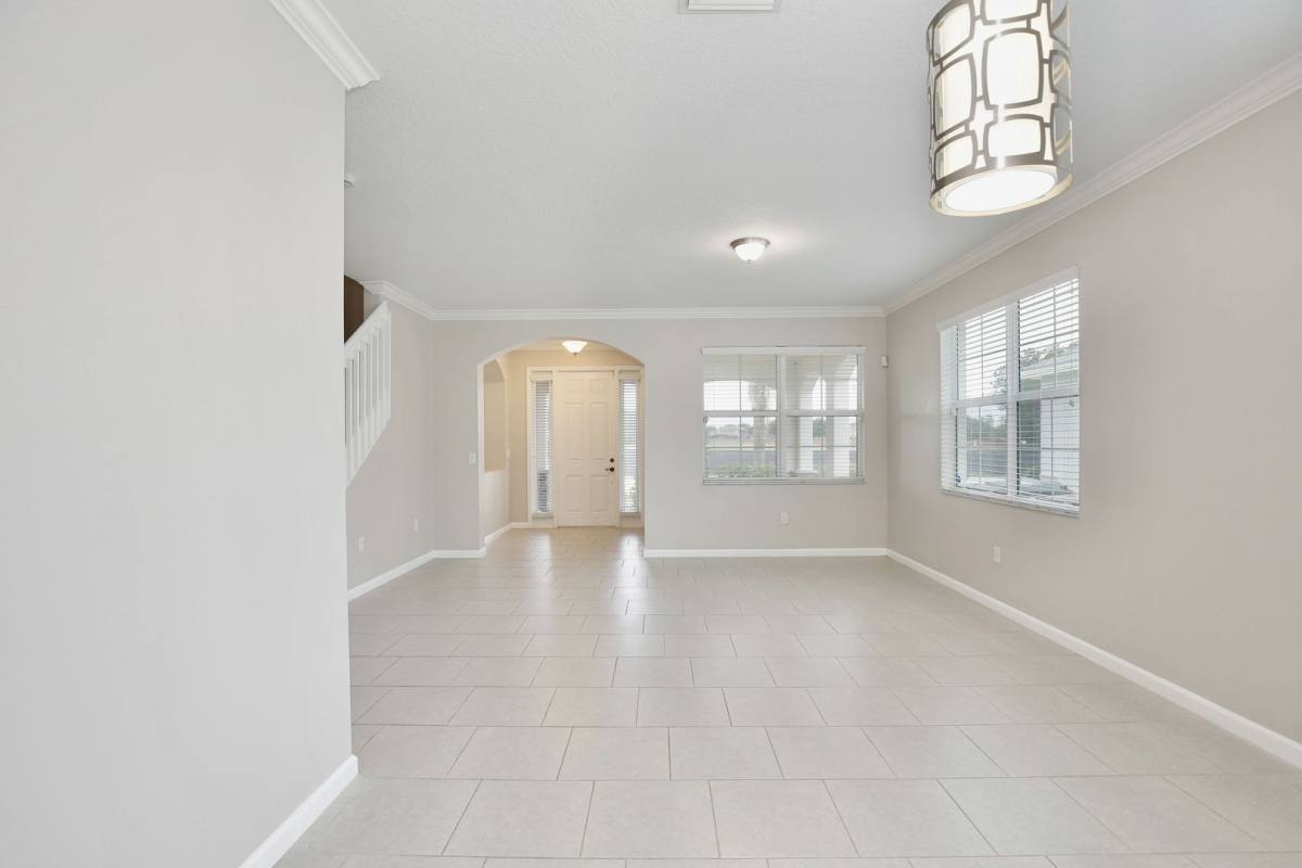 House for rent at 16005 Champlain St, Clermont, FL 34714