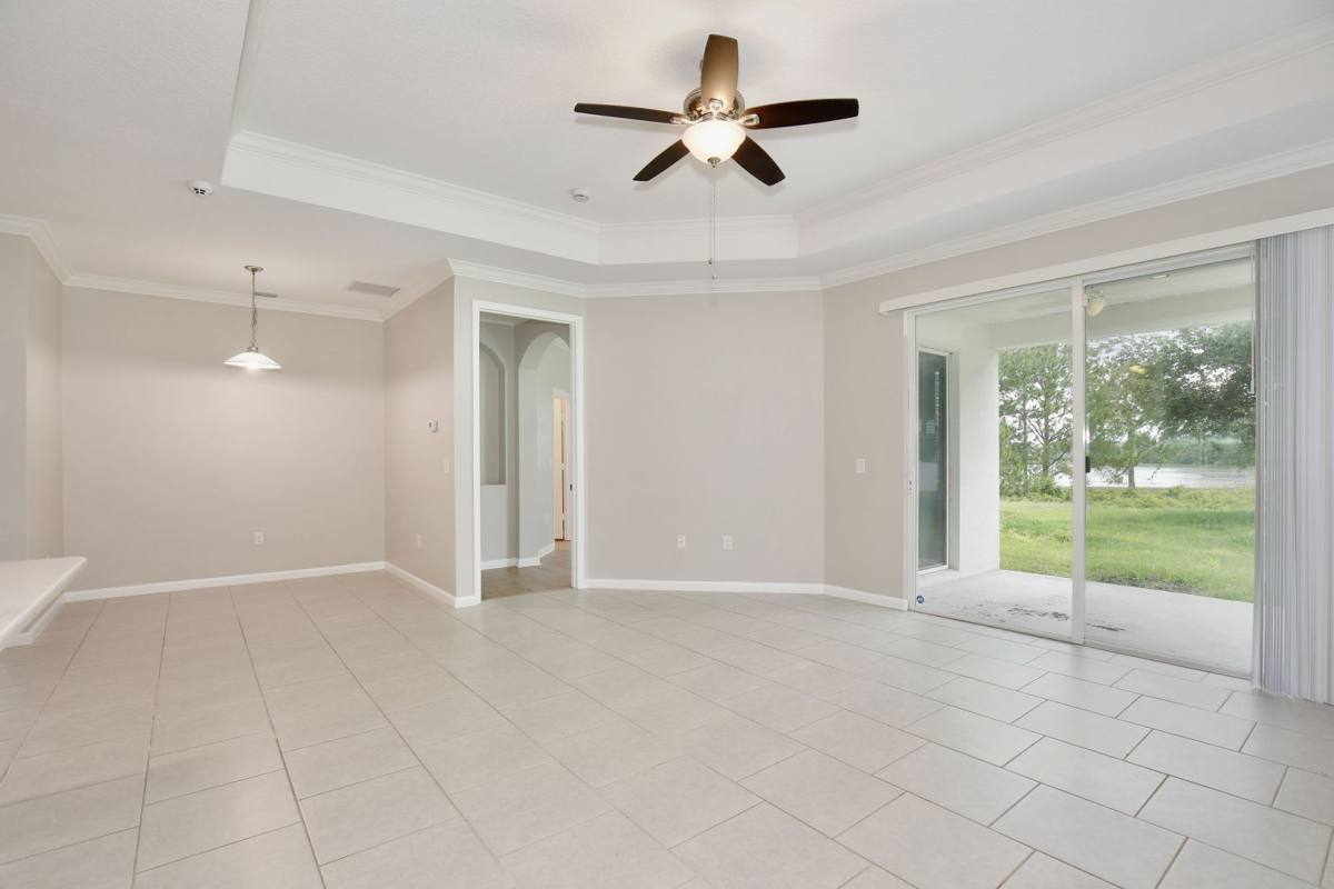 House for rent at 16005 Champlain St, Clermont, FL 34714