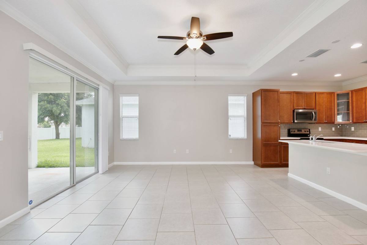 House for rent at 16005 Champlain St, Clermont, FL 34714