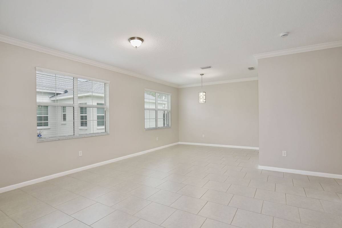 House for rent at 16005 Champlain St, Clermont, FL 34714