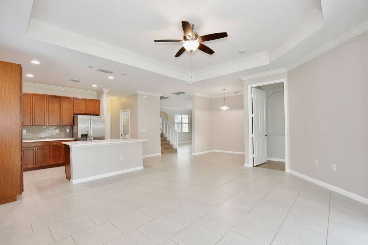 House for rent at 16005 Champlain St, Clermont, FL 34714